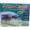 AQUA CLEAR 300