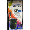 DOPHIN KF-150 İÇ FİLTRE 150 LT