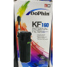 DOPHIN KF-160 İÇ FİLTRE 160 LT