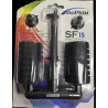 DOPHİN SF-15  PİPO FİLTRE