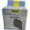 TETRA AIRSILENT