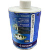 REEFLOWERS EFFECTİVE CONDİTİONER  1000 ML