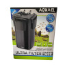 AQUAEL- ULTRA FILTER 1400W