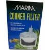 MARİNA CORNER KÖŞE FİLTRESİ