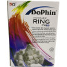 DOPHİN SERAMIC 400 GR