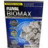 FLUVAL BIOMAX 500 GR