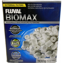 FLUVAL BIOMAX 1100 GR