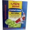 SERA CRYSTAL CLEAR 1 ADET