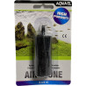 AQUAEL SİLİNDİR HAVA TAŞI 25x50 MM