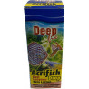 DEEP FİX ACRİFİSH BALIK DERİ LOSYONU 30 ML