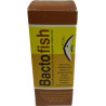 DEEP BACTOFİSH DERİ LOSYONU  30 ML