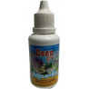 DEEP FİX  AQUA-FİX AKVARYUM SU DÜZENLEYİCİ  50 ML