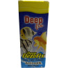 DEEP FİX DEZOFİX AKVARYUM DERİ LOSYONU 50 ML