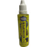 BİYOTEKNİK NİTROFUR MANTAR VE DIŞ PARAZİT 50 ML