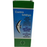 DEEP FİX CONTRA-ICHTYO METİLEN MAVİSİ 30 ML