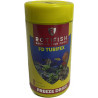 ROTİFİSH FD TUBİFEX 100 ML