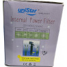 UniStar POW 300-4L