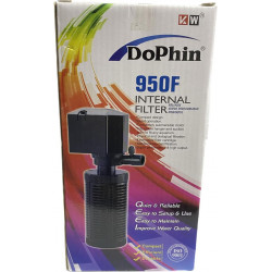 DOPHİN 950F