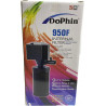 DOPHİN 950F