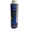 REEFLOWERS EFFECTİVE CONDİTİONER  85 ML