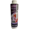 REEFLOWERS CİCHLİD  TRACE  250 ML