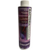 REEFLOWERS BACTERİA FEEDER 250 ML