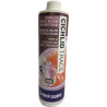 REEFLOWERS CİCHLİD  TRACE  500 ML