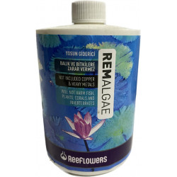 REEFLOWERS REMALGAE  1000 ML