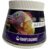 REEFLOWERS SALT AFRİCAN 1000 GR