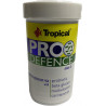 TROPİCAL PRO DEFENCE SİZE (S) 100ML/52GR