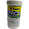 TROPİCAL PRO DEFENCE SİZE (XXS) 100ML/70GR