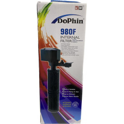 DoPhin 980F