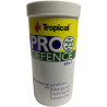 TROPİCAL PRO DEFENCE SİZE (S) 250ML/130GR