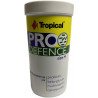 TROPİCAL PRO DEFENCE SİZE (M) 250ML/110GR