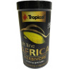 TROPİCAL SOFT LİNE AFRİCA HERBİVORE SMALL 250 ML 150 GR