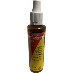 SERA MYCOPUR  50 ML