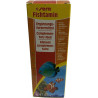 SERA FİSHTAMİN BALIK VİTAMİNİ 100 ML