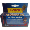 SERA SİPORAX BİO ACTİVE PROF. 35 Gr