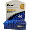 SEACHEM- FOCUS  5 GR