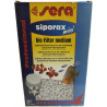 SERA SİPORAX MİNİ 270 Gr 1000 Ml