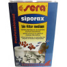 SERA SİPORAX 270 Gr 1000 Ml