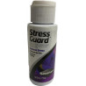 SEACHEM- STRESSGUARD 50 ML