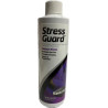 SEACHEM- STRESSGUARD 250 ML