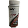 SEACHEM- SAFE 50 GR