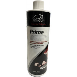 SEACHEM- PRIME 325 ML