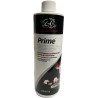 SEACHEM- PRIME 325 ML