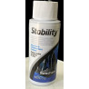 SEACHEM- STABILITY 50 ML