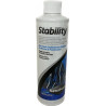 SEACHEM- STABILITY 250 ML