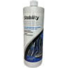 SEACHEM- STABILITY 1000 ml  (1L)