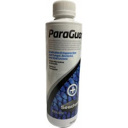 SEACHEM- PARAGUARD 250 ML